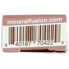 Mineral Fusion Burnish Lip Pencil, 0.04 Oz