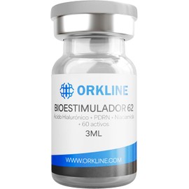 Bioestimulador 62