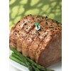 Pop Up Timer; The Original Pop Up Disposable Cooking Thermometer;