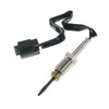 Exhaust Gas Temperature Sensor for 1 Series E87 3 Series