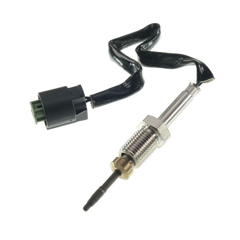 Exhaust Gas Temperature Sensor for 1 Series E87 3 Series