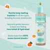 Childs Farm | Baby Bedtime Bubble Bath 250ml | Organic
