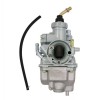 PCC DIRECT FIT Carburetor for 2000-2007 YAMAHA TTR 125 TTR125