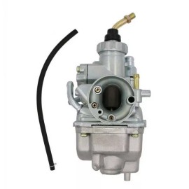 PCC DIRECT FIT Carburetor for 2000-2007 YAMAHA TTR 125 TTR125 TTR-125 CA51