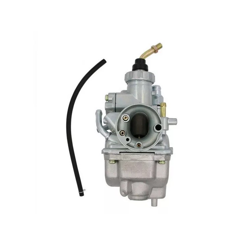 PCC DIRECT FIT Carburetor for 2000-2007 YAMAHA TTR 125 TTR125