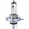 Simply S472 H4 Headlight Car Headlight Bulb, 12 V, 60V,