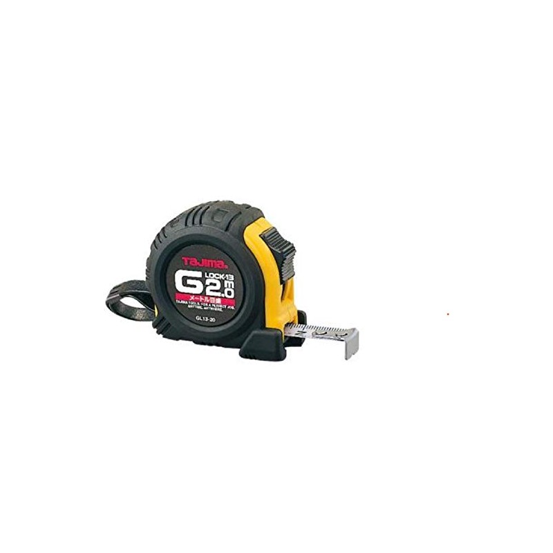GL13-20BL (2M)