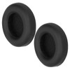 FYZ‑65 Headset Ear Pad Cushion Replacement Earphone Accessory Fit for