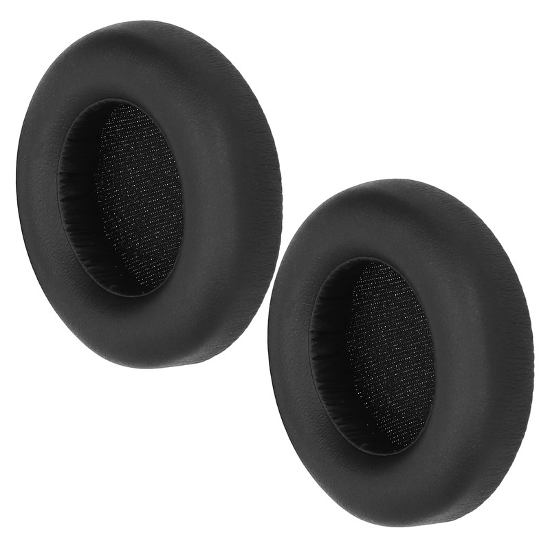 FYZ‑65 Headset Ear Pad Cushion Replacement Earphone Accessory Fit for