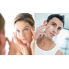 iPharma Colageno - Collagen C5 AGE Face, Neck, and Hand