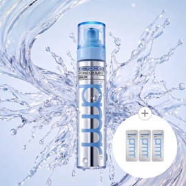 Primera 쓰리씨-히알루론산 하이드레이션 써지 세럼 30g Three C - Hyaluronic Acid Hydration Surge Serum 30g
