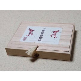 Sandalwood Peach Space Purification Incense