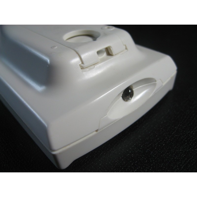 Mitsubishi Air Conditioner Remote Control PG072