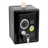 Jolly 9920 0005 – Safe Money Box (Black)