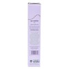 Acnovin Cream by Vasu