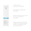 Tautropfen Organic Hyaluron, Intensive Moisturising Gel for Demanding Skin (1