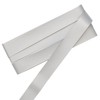 MYmama Reflective Tape, High Brightness, Reflector, Safety Warning, Key Chain,