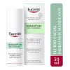 Líquido Fluido Facial Matificante Eucerin Dermopure 50ml Eucerin