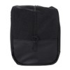 EGOZARU Deluxe Shoe Bag SEZAC-S2319-012, Black