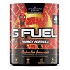 G Fuel Bebida Energizante Para Gamers Gfuel 40 Servicios