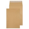 Blake Purely Packaging C4 324 x 229 x 25 mm