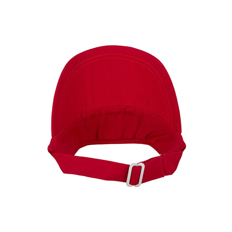 2Stoned Original Sunvisor Visor Cap with Embroidery in 5 Colours,