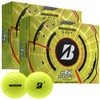 Bridgestone Golf e6 Soft Yellow Double Dozen