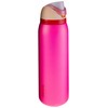 Owala FreeSip Stainless Steel Can You See Me Bottle 40oz,