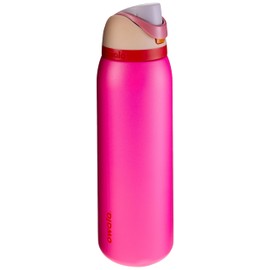 Owala FreeSip Stainless Steel Can You See Me Bottle 40oz, 1 EA