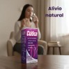 2pack Ciática | Alivio Natural De Dolor Y Nervios |