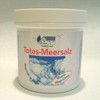 Totes Meer Salz Creme, 250ml Allgäuer Herstellung, Mineral Pflege Creme