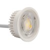 Mextronic LED Module 230 V Flat Dimmable CCT 5W D50-36