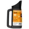 Fiskars Spreader, Solid, Length: 30 cm, Weight: 286 g, Glass
