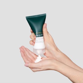 Philip Kingsley Density Thickening Conditioner 170ml