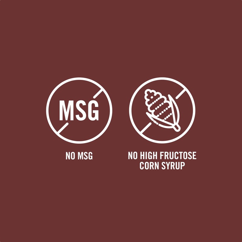 Lawry's Sweet BBQ Seasoning, 4.48 oz