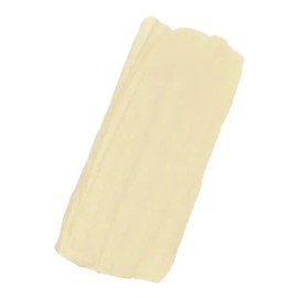 Corrector Liquido Pink Up Liquid Concealer Tono Pale