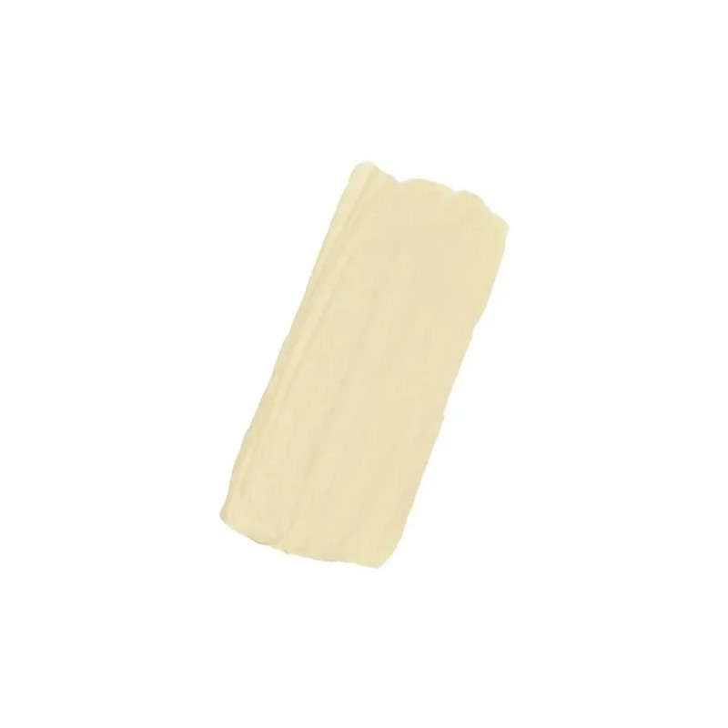 Corrector Liquido Pink Up Liquid Concealer Tono Pale