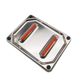 Ironing Board Iron Rest Pad Plate, Ironing Rest Tray Dish Mat, Ironing Board Steam Iron Rest