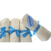 Premium Bamboo Baby Wash Cloths (Pack of 6) - Ultra
