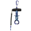 Ego Mini Gripper Tool, Fish Lip Grabber, Lightweight with Safety