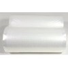 Nutri-Lock Vacuum Sealer Bags, Set of 2 BPA-Free Rolls Each