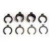 Traxxas 3769 Spring Preload Spacers