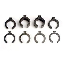 Traxxas 3769 Spring Preload Spacers