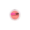 PINK UP, Blush, Rubor En Polvo compacto, Alta Pigmentación, Larga