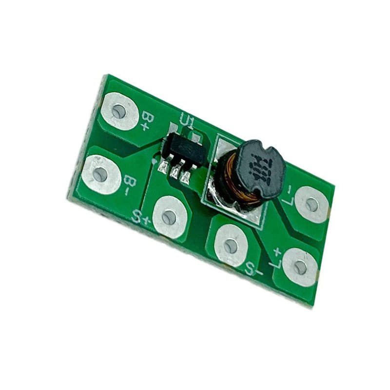 WANGCL 10pcs Solar Charge Controller Board Controller Solar Charge Controller