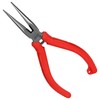 SK11 FG Radio Pliers JIS Spring Loaded R-150F