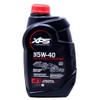 Can-Am Defender SxS HD8 and HD10 Oil Change Kit