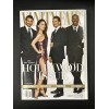 Vanity Fair Magazine Hollywood 2024 Issue No 756