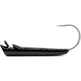 Ozark Rigs by Taps and Tackle Co. (3 Pack)