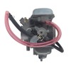 Carbman Carburetor For Suzuki Vinson 4WD LT-F500 LTA500F LTF500 F